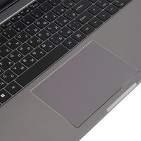 Ноутбук iRU Strato 16ALMR 2159330 - Превью изображения №5 — Интернет-магазин ПроЗаказ