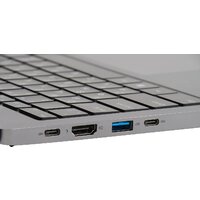 Ноутбук iRU Strato 16ALMR 2159330 - Превью изображения №14 — Интернет-магазин ПроЗаказ