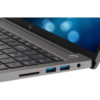 Ноутбук iRU Strato 16ALMR 2159330 - Превью изображения №11 — Интернет-магазин ПроЗаказ