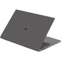 Ноутбук iRU Strato 16ALMR 2159330 - Превью изображения №17 — Интернет-магазин ПроЗаказ