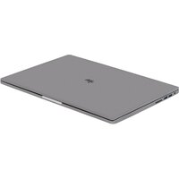 Ноутбук iRU Strato 16ALMR 2159330 - Превью изображения №19 — Интернет-магазин ПроЗаказ