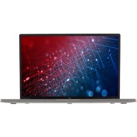 Ноутбук iRU Strato 16ALMR 2159330 - Превью изображения №2 — Интернет-магазин ПроЗаказ