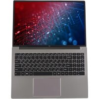 Ноутбук iRU Strato 16ALMR 2159330 - Превью изображения №9 — Интернет-магазин ПроЗаказ