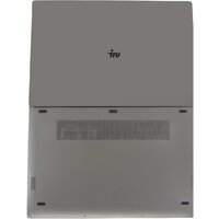 Ноутбук iRU Strato 16ALMR 2159330 - Превью изображения №10 — Интернет-магазин ПроЗаказ