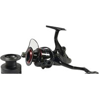 Рыболовная катушка Okuma Ceymar CMBF-330 - Превью изображения №3 — Интернет-магазин ПроЗаказ