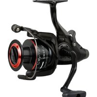 Okuma Ceymar CMBF-330