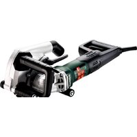 Штроборез Metabo MFE 40 - Превью изображения №2 — Интернет-магазин ПроЗаказ