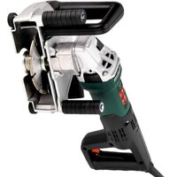 Штроборез Metabo MFE 40 - Превью изображения №3 — Интернет-магазин ПроЗаказ