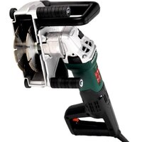 Штроборез Metabo MFE 40 - Превью изображения №6 — Интернет-магазин ПроЗаказ