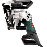 Штроборез Metabo MFE 40 - Превью изображения №4 — Интернет-магазин ПроЗаказ