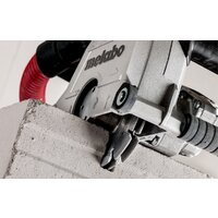 Штроборез Metabo MFE 40 - Превью изображения №9 — Интернет-магазин ПроЗаказ