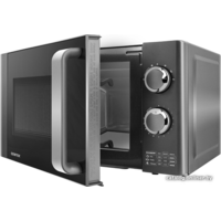 Микроволновая печь CENTEK CT-1573 - Превью изображения №2 — Интернет-магазин ПроЗаказ