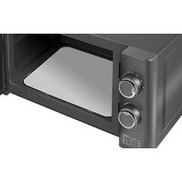 Микроволновая печь CENTEK CT-1573 - Превью изображения №3 — Интернет-магазин ПроЗаказ