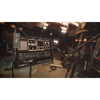 Аудиоинтерфейс IK Multimedia iRig HD 2 - Превью изображения №27 — Интернет-магазин ПроЗаказ