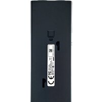 Аудиоинтерфейс IK Multimedia iRig HD 2 - Превью изображения №6 — Интернет-магазин ПроЗаказ