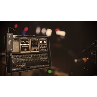 Аудиоинтерфейс IK Multimedia iRig HD 2 - Превью изображения №28 — Интернет-магазин ПроЗаказ