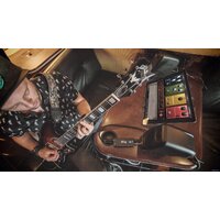 Аудиоинтерфейс IK Multimedia iRig HD 2 - Превью изображения №24 — Интернет-магазин ПроЗаказ