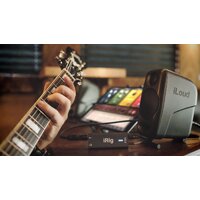 Аудиоинтерфейс IK Multimedia iRig HD 2 - Превью изображения №26 — Интернет-магазин ПроЗаказ