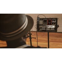Аудиоинтерфейс IK Multimedia iRig HD 2 - Превью изображения №29 — Интернет-магазин ПроЗаказ