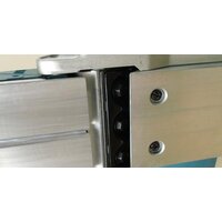 Рубанок Makita KP0800J - Превью изображения №5 — Интернет-магазин ПроЗаказ