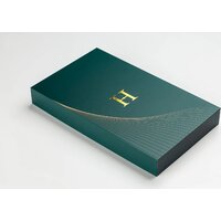 Планшет Horizont H-Tab 1 6GB/128GB LTE (темно-серый) - Превью изображения №11 — Интернет-магазин ПроЗаказ