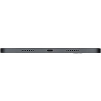 Планшет Horizont H-Tab 1 6GB/128GB LTE (темно-серый) - Превью изображения №6 — Интернет-магазин ПроЗаказ