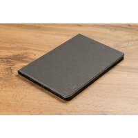 Планшет Horizont H-Tab 1 6GB/128GB LTE (темно-серый) - Превью изображения №8 — Интернет-магазин ПроЗаказ