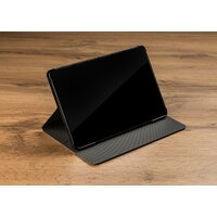 Планшет Horizont H-Tab 1 6GB/128GB LTE (темно-серый) - Превью изображения №9 — Интернет-магазин ПроЗаказ