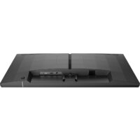 Игровой монитор Philips Evnia 24M2N3200NF/00 - Превью изображения №5 — Интернет-магазин ПроЗаказ