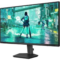 Игровой монитор Philips Evnia 24M2N3200NF/00 - Превью изображения №3 — Интернет-магазин ПроЗаказ