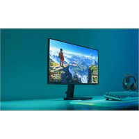 Игровой монитор Philips Evnia 24M2N3200NF/00 - Превью изображения №7 — Интернет-магазин ПроЗаказ