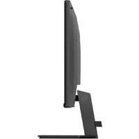 Игровой монитор Philips Evnia 24M2N3200NF/00 - Превью изображения №6 — Интернет-магазин ПроЗаказ