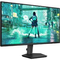 Игровой монитор Philips Evnia 24M2N3200NF/00 - Превью изображения №2 — Интернет-магазин ПроЗаказ