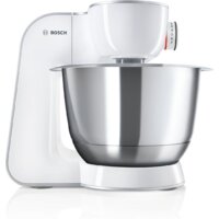 Кухонная машина Bosch MUM58259 - Превью изображения №3 — Интернет-магазин ПроЗаказ