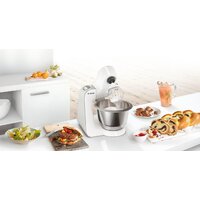 Кухонная машина Bosch MUM58259 - Превью изображения №4 — Интернет-магазин ПроЗаказ
