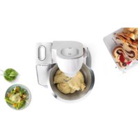 Кухонная машина Bosch MUM58259 - Превью изображения №5 — Интернет-магазин ПроЗаказ