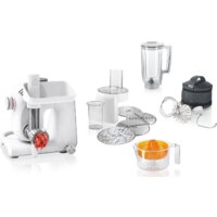 Кухонная машина Bosch MUM58259 - Превью изображения №2 — Интернет-магазин ПроЗаказ