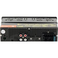 USB-магнитола ACV AVS-812R - Превью изображения №5 — Интернет-магазин ПроЗаказ