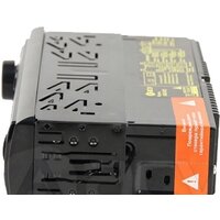 USB-магнитола ACV AVS-812R - Превью изображения №4 — Интернет-магазин ПроЗаказ