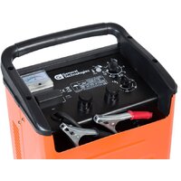 Пуско-зарядное устройство General Technologies GT-JC540 - Превью изображения №4 — Интернет-магазин ПроЗаказ