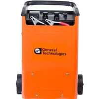 Пуско-зарядное устройство General Technologies GT-JC540 - Превью изображения №2 — Интернет-магазин ПроЗаказ