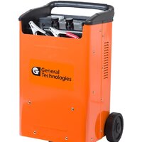 General Technologies GT-JC540
