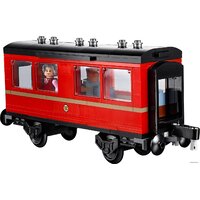 Конструктор LEGO Harry Potter 75955 Хогвартс-экспресс - Превью изображения №4 — Интернет-магазин ПроЗаказ