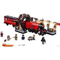 Конструктор LEGO Harry Potter 75955 Хогвартс-экспресс - Превью изображения №3 — Интернет-магазин ПроЗаказ