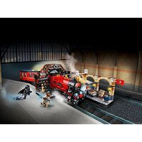 Конструктор LEGO Harry Potter 75955 Хогвартс-экспресс - Превью изображения №13 — Интернет-магазин ПроЗаказ
