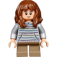 Конструктор LEGO Harry Potter 75955 Хогвартс-экспресс - Превью изображения №9 — Интернет-магазин ПроЗаказ