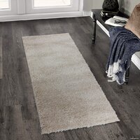 Ковер для жилой комнаты Витебские ковры Шегги прямоугольник 18С34-ВИ sh 57 (2x3) - Превью изображения №4 — Интернет-магазин ПроЗаказ