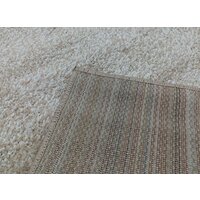 Ковер для жилой комнаты Витебские ковры Шегги прямоугольник 18С34-ВИ sh 57 (2x3) - Превью изображения №3 — Интернет-магазин ПроЗаказ