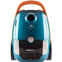 Пылесос ETA Avanto 3519 90010 - Превью изображения №4 — Интернет-магазин ПроЗаказ