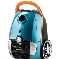 Пылесос ETA Avanto 3519 90010 - Превью изображения №3 — Интернет-магазин ПроЗаказ